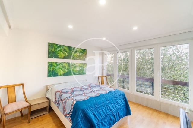 2 soveværelse Lejlighed til salg i Campoamor - Altozano, Alicante by - € 250.000 (Ref: 9303614)