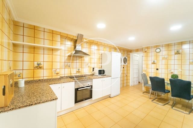 2 soveværelse Lejlighed til salg i Campoamor - Altozano, Alicante by - € 250.000 (Ref: 9303614)