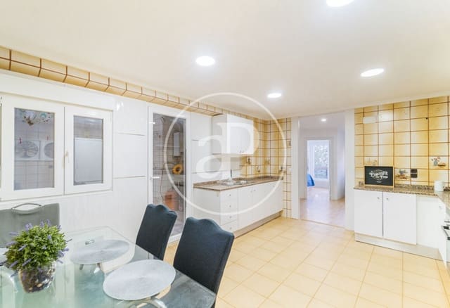 2 soveværelse Lejlighed til salg i Campoamor - Altozano, Alicante by - € 250.000 (Ref: 9303614)