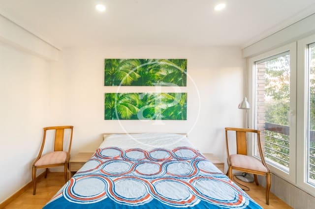 2 soveværelse Lejlighed til salg i Campoamor - Altozano, Alicante by - € 250.000 (Ref: 9303614)