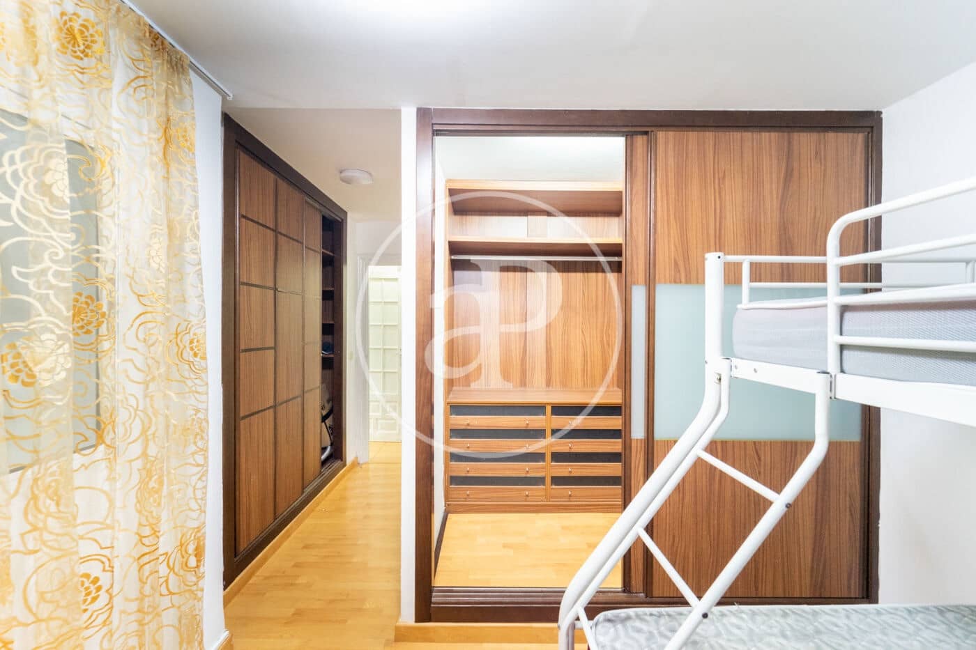 2 soveværelse Lejlighed til salg i Alicante by - € 250.000 (Ref: 9303614)