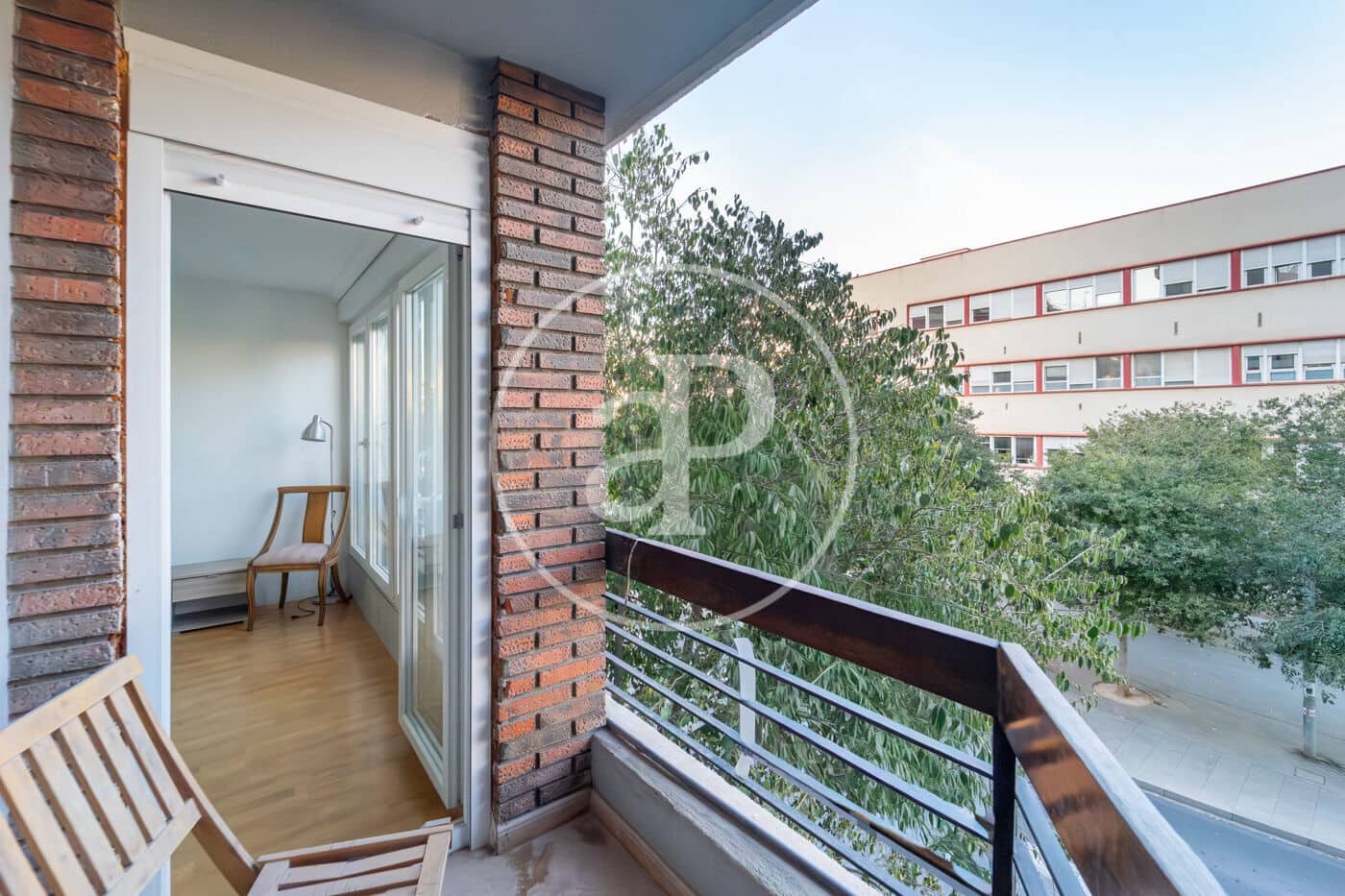 2 soveværelse Lejlighed til salg i Alicante by - € 250.000 (Ref: 9303614)