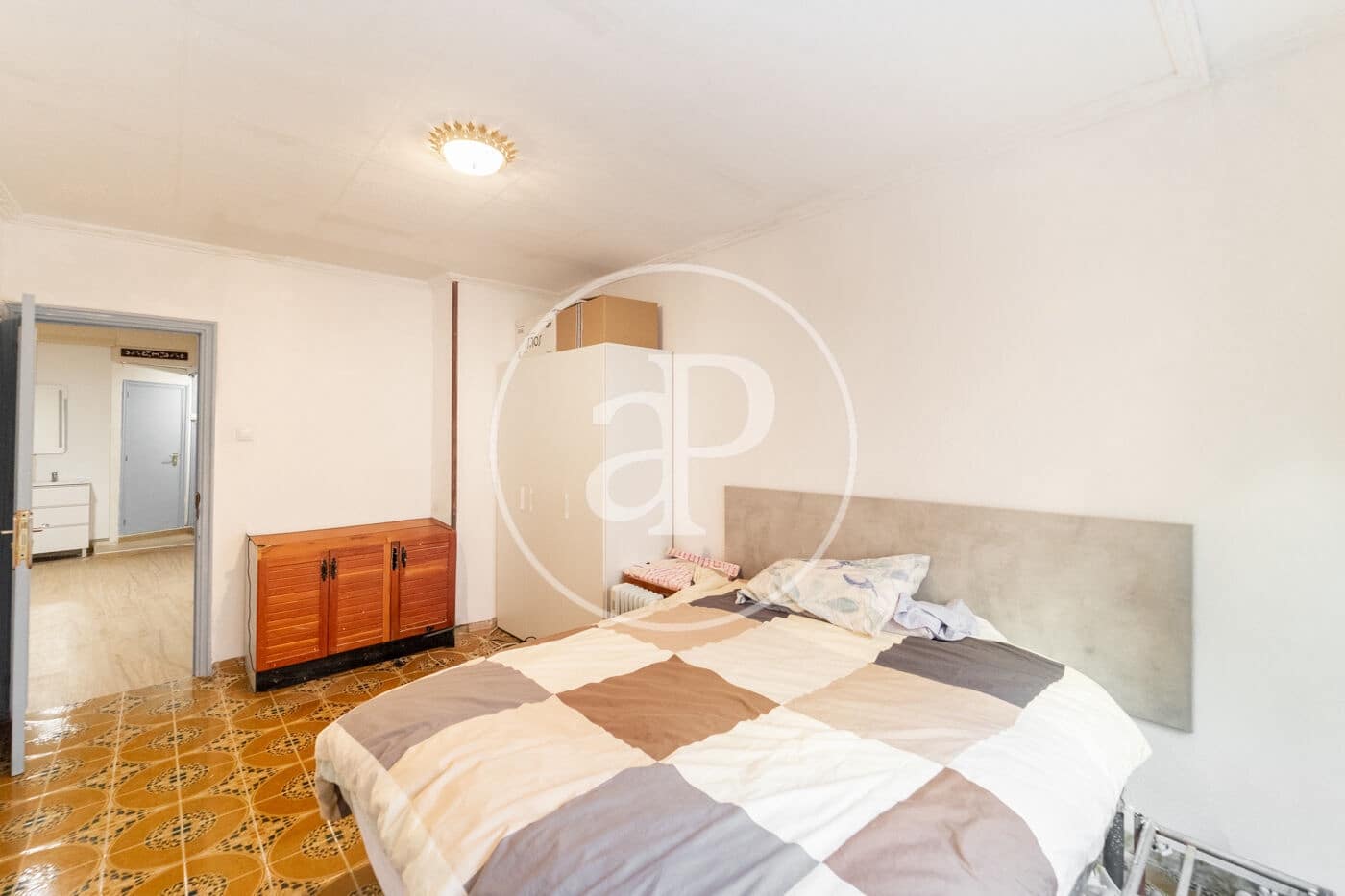 Apartamento de 4 habitaciones en Alicante / Alacant ciudad en venta - 324.500 € (Ref: 9303615)