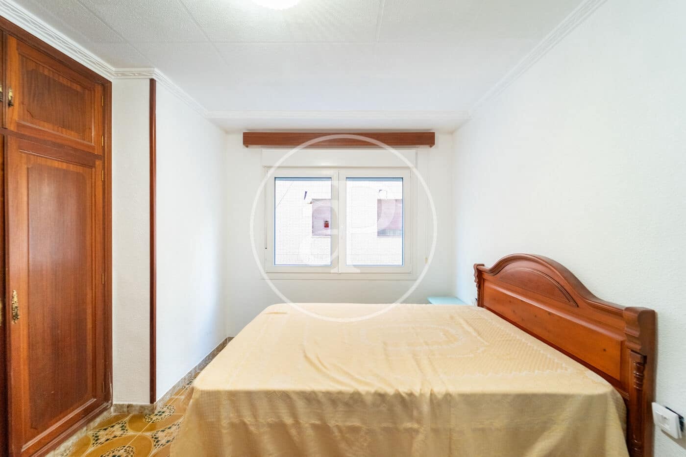 Apartamento de 4 habitaciones en Alicante / Alacant ciudad en venta - 324.500 € (Ref: 9303615)