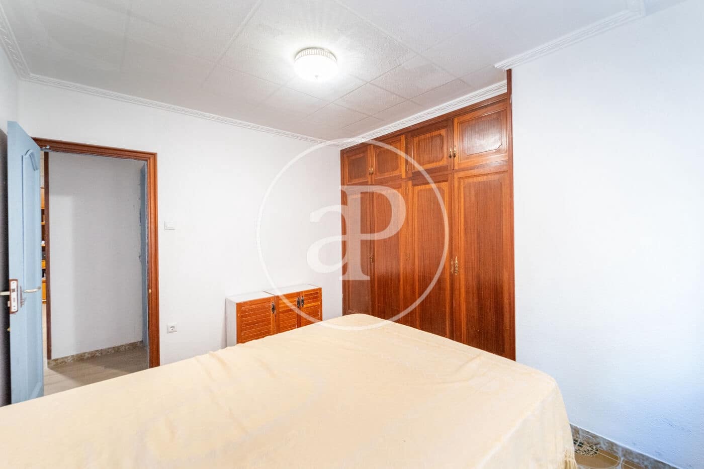 Apartamento de 4 habitaciones en Alicante / Alacant ciudad en venta - 324.500 € (Ref: 9303615)