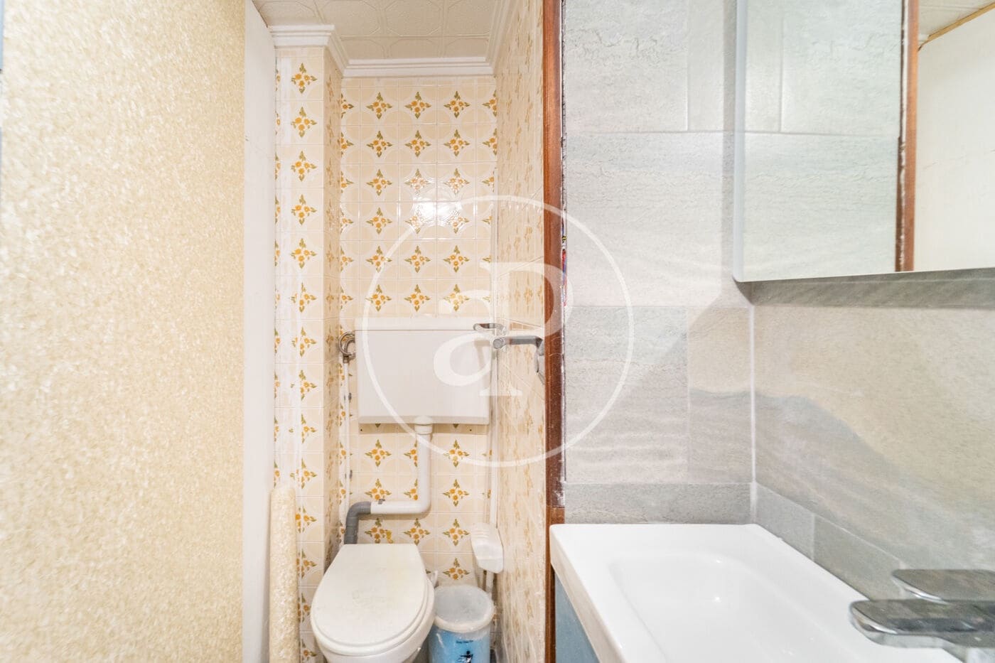 Apartamento de 4 habitaciones en Alicante / Alacant ciudad en venta - 324.500 € (Ref: 9303615)