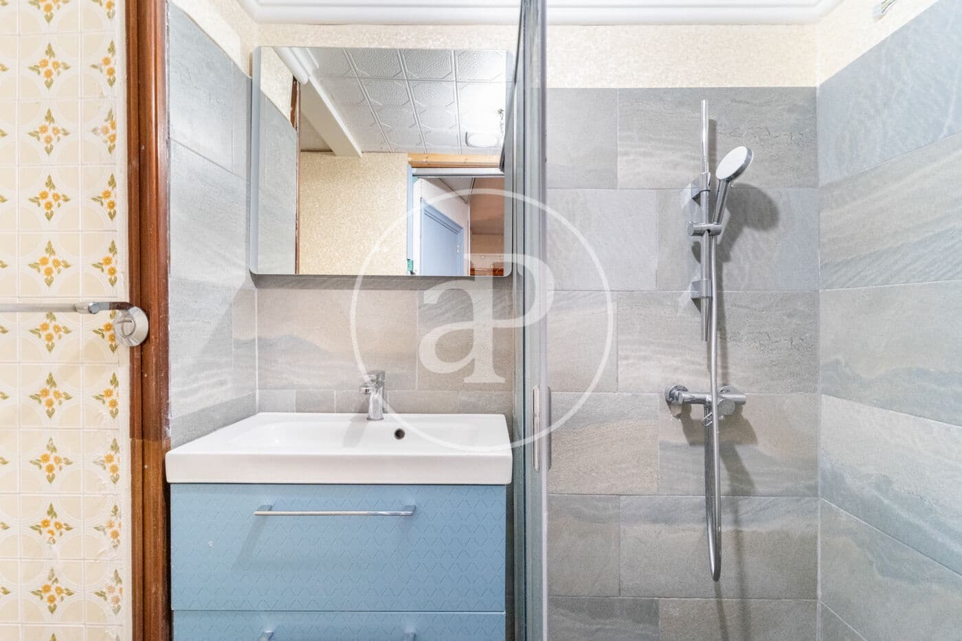 Apartamento de 4 habitaciones en Alicante / Alacant ciudad en venta - 324.500 € (Ref: 9303615)