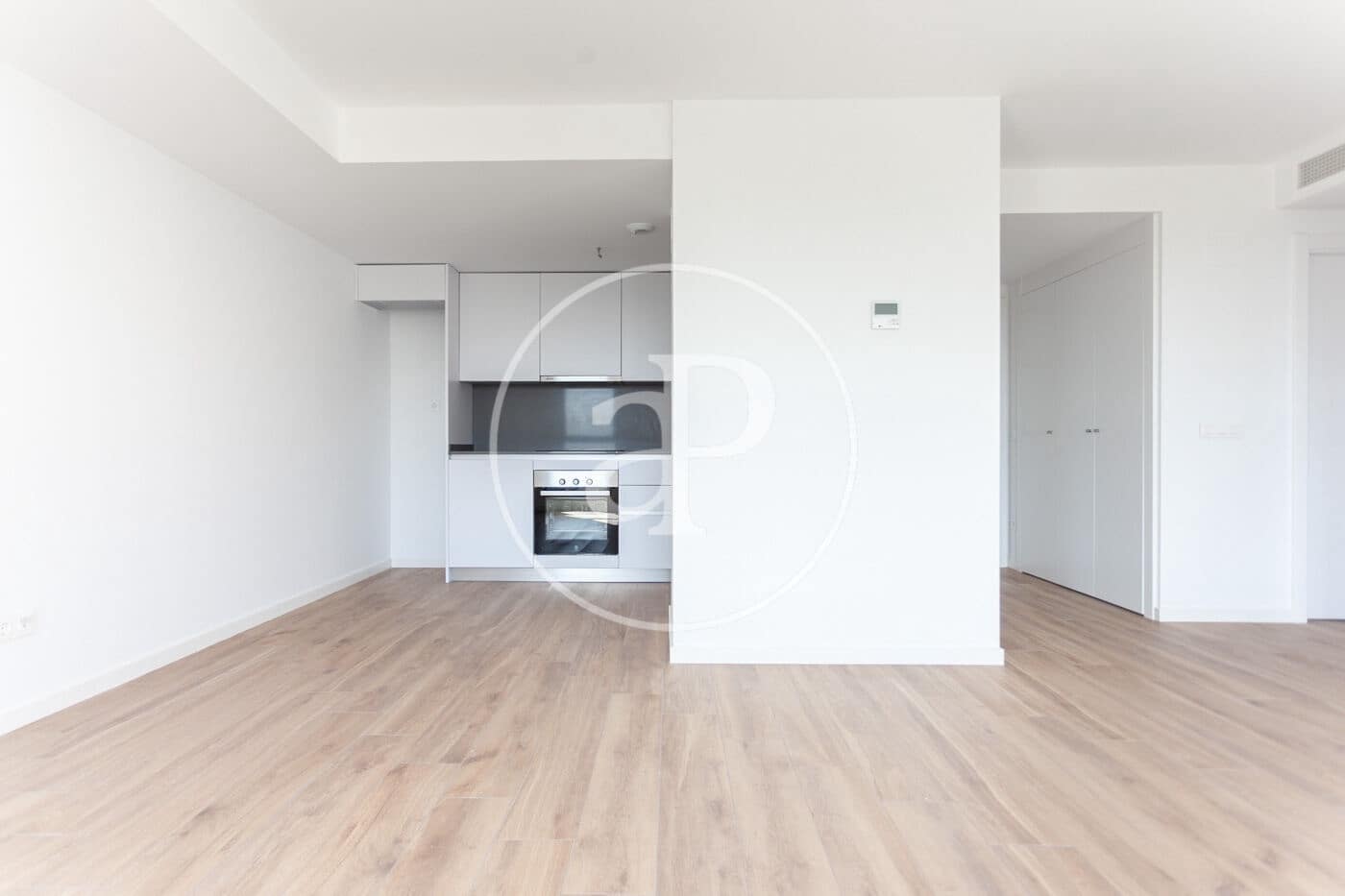 Apartamento de 2 habitaciones en València ciudad en venta - 480.000 € (Ref: 9303616)