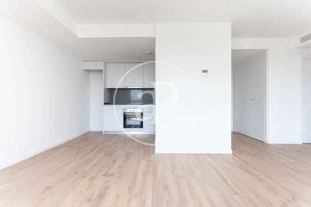 2 sovrum Lägenhet till salu i La Punta, Valencia stad - 480 000 € (Ref: 9303616)