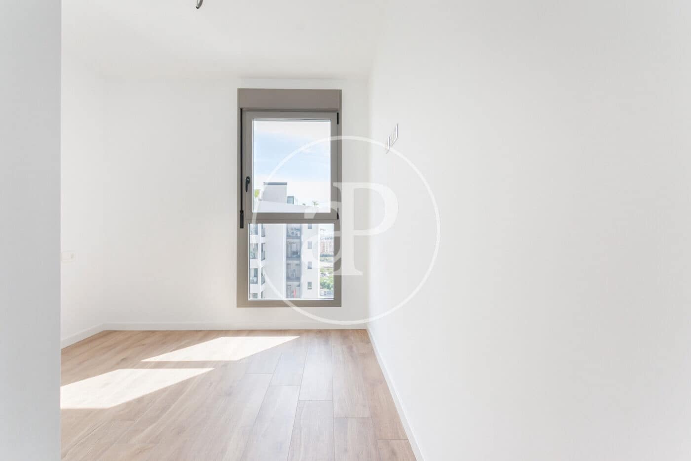 Apartamento de 2 habitaciones en València ciudad en venta - 480.000 € (Ref: 9303616)