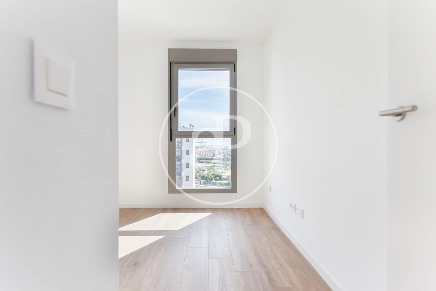 Apartamento de 2 habitaciones en València ciudad en venta - 480.000 € (Ref: 9303616)