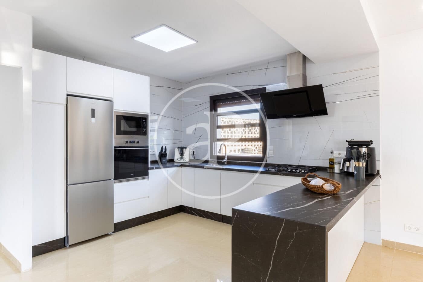 3 makuuhuone Huvila myytävänä paikassa Sagunto / Sagunt mukana uima-altaan - 510 000 € (Ref: 9303617)