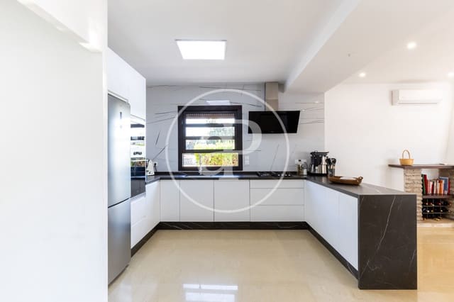 3 bedroom Villa for sale in Sagunto / Sagunt with pool - € 510,000 (Ref: 9303617)