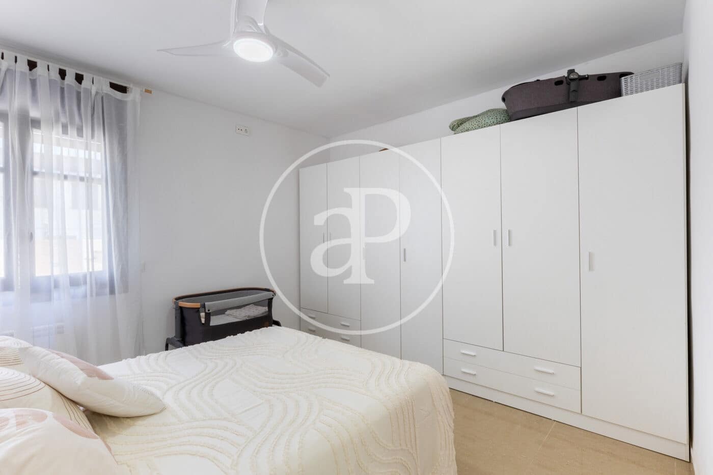 3 makuuhuone Huvila myytävänä paikassa Sagunto / Sagunt mukana uima-altaan - 510 000 € (Ref: 9303617)