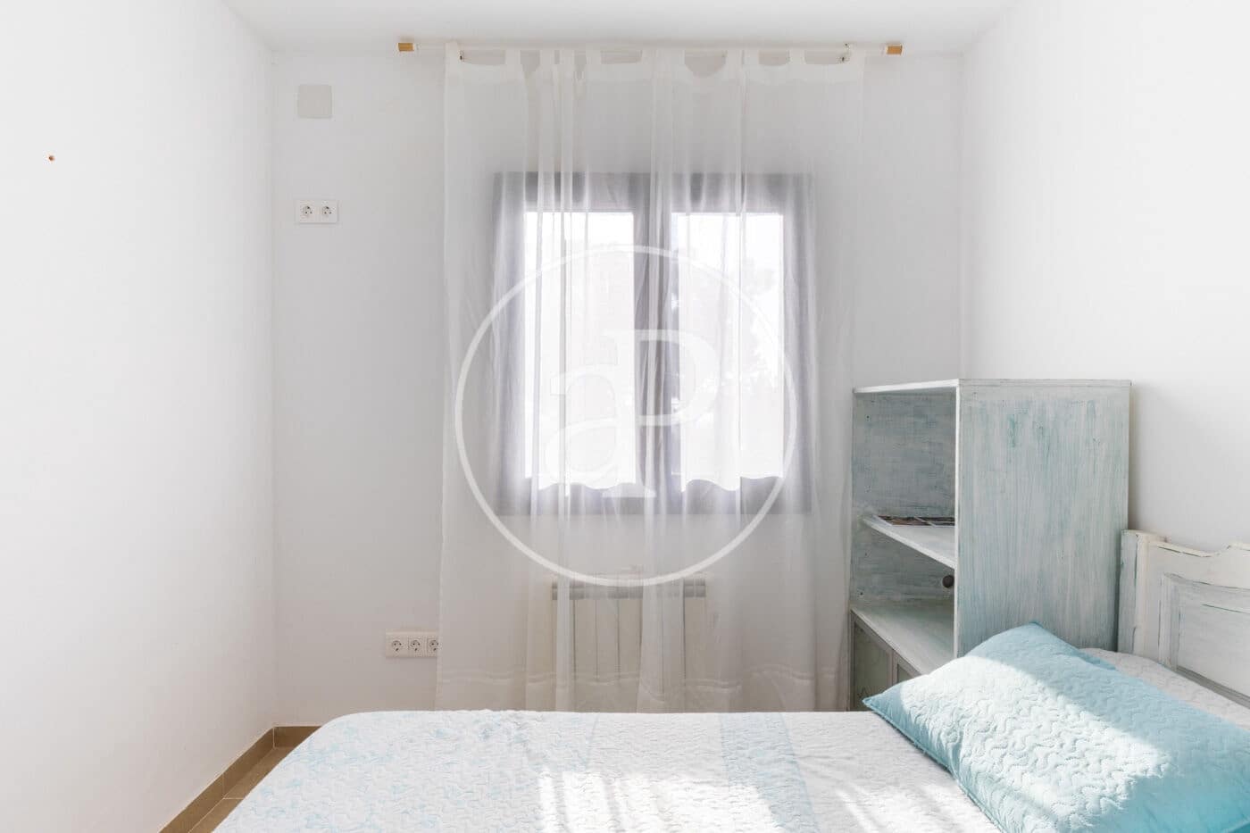 3 makuuhuone Huvila myytävänä paikassa Sagunto / Sagunt mukana uima-altaan - 510 000 € (Ref: 9303617)