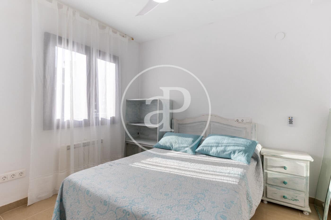 3 makuuhuone Huvila myytävänä paikassa Sagunto / Sagunt mukana uima-altaan - 510 000 € (Ref: 9303617)