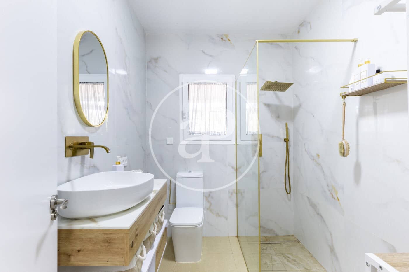 3 makuuhuone Huvila myytävänä paikassa Sagunto / Sagunt mukana uima-altaan - 510 000 € (Ref: 9303617)