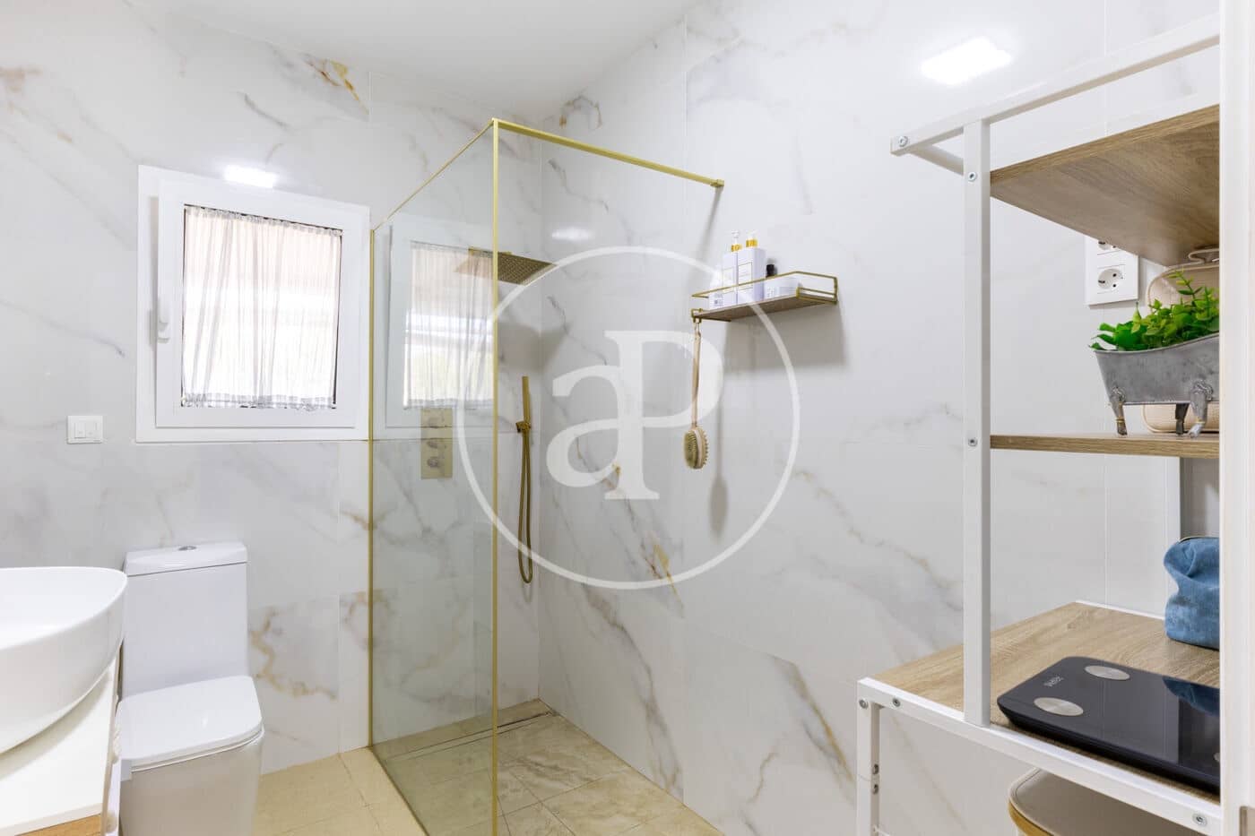 3 makuuhuone Huvila myytävänä paikassa Sagunto / Sagunt mukana uima-altaan - 510 000 € (Ref: 9303617)