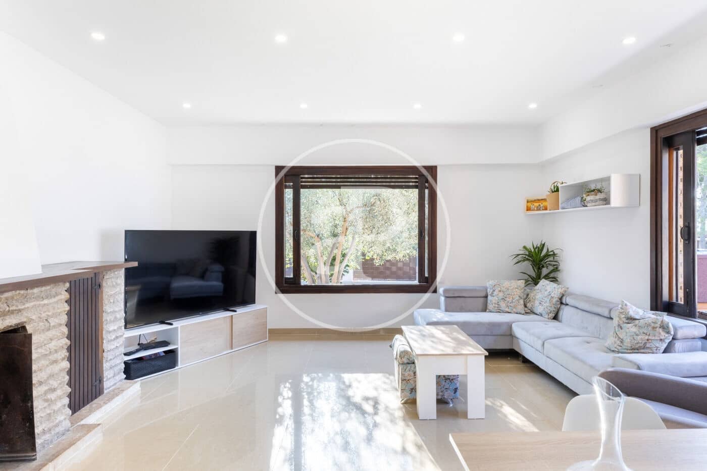 3 makuuhuone Huvila myytävänä paikassa Sagunto / Sagunt mukana uima-altaan - 510 000 € (Ref: 9303617)