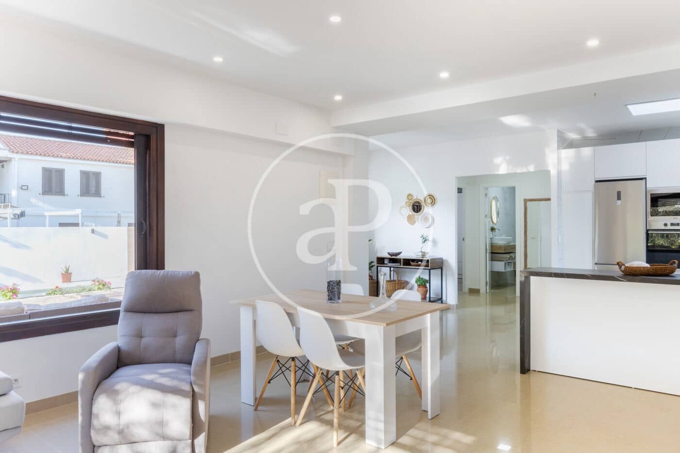 3 makuuhuone Huvila myytävänä paikassa Sagunto / Sagunt mukana uima-altaan - 510 000 € (Ref: 9303617)