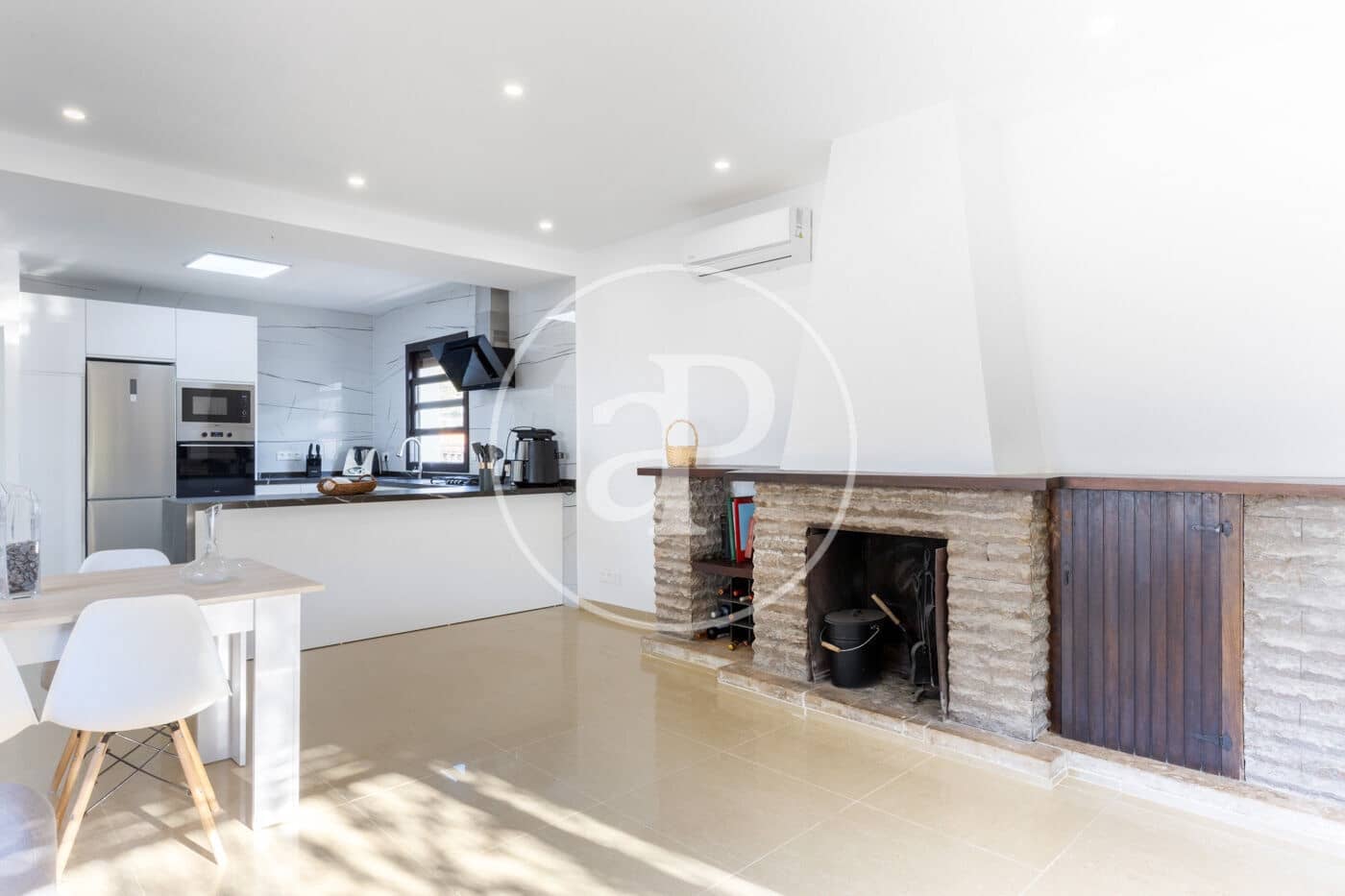 3 makuuhuone Huvila myytävänä paikassa Sagunto / Sagunt mukana uima-altaan - 510 000 € (Ref: 9303617)