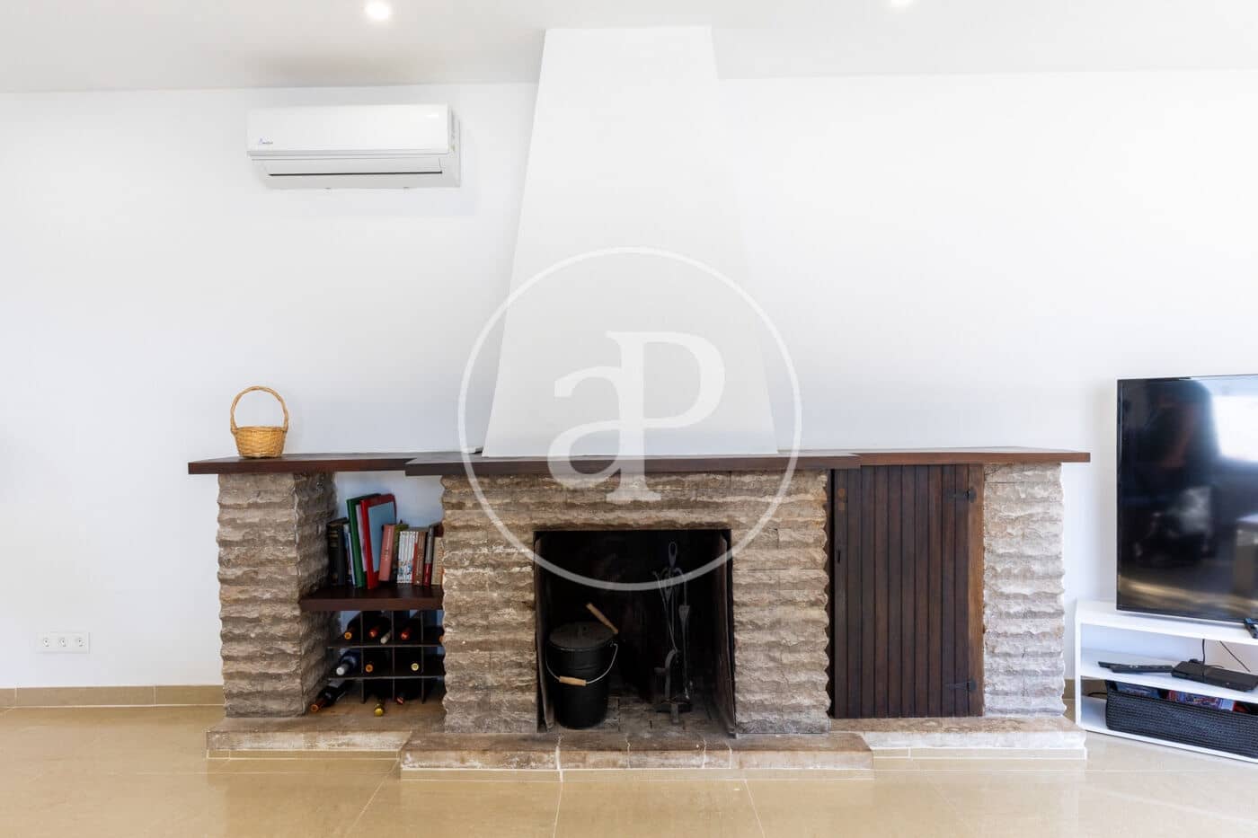 3 makuuhuone Huvila myytävänä paikassa Sagunto / Sagunt mukana uima-altaan - 510 000 € (Ref: 9303617)