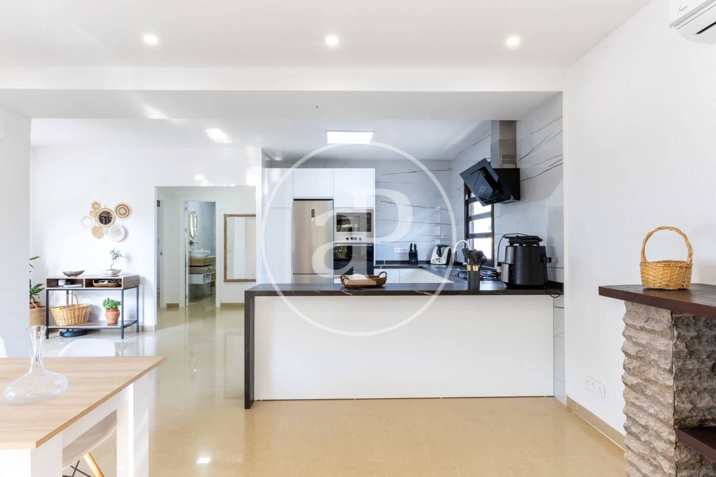 3 makuuhuone Huvila myytävänä paikassa Sagunto / Sagunt mukana uima-altaan - 510 000 € (Ref: 9303617)