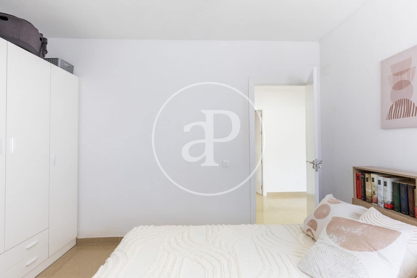 3 makuuhuone Huvila myytävänä paikassa Sagunto / Sagunt mukana uima-altaan - 510 000 € (Ref: 9303617)