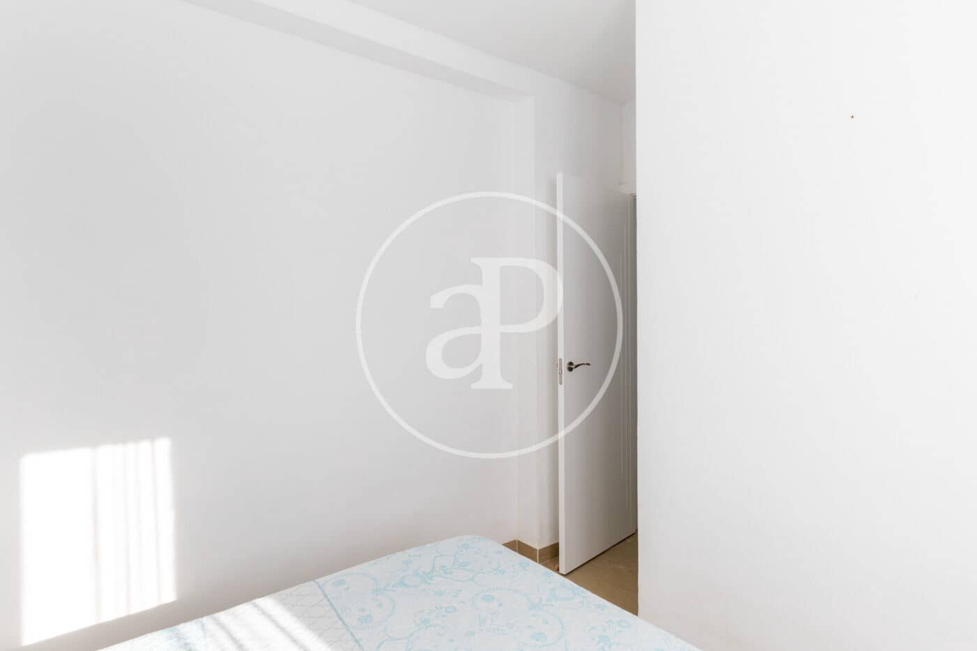 3 makuuhuone Huvila myytävänä paikassa Sagunto / Sagunt mukana uima-altaan - 510 000 € (Ref: 9303617)