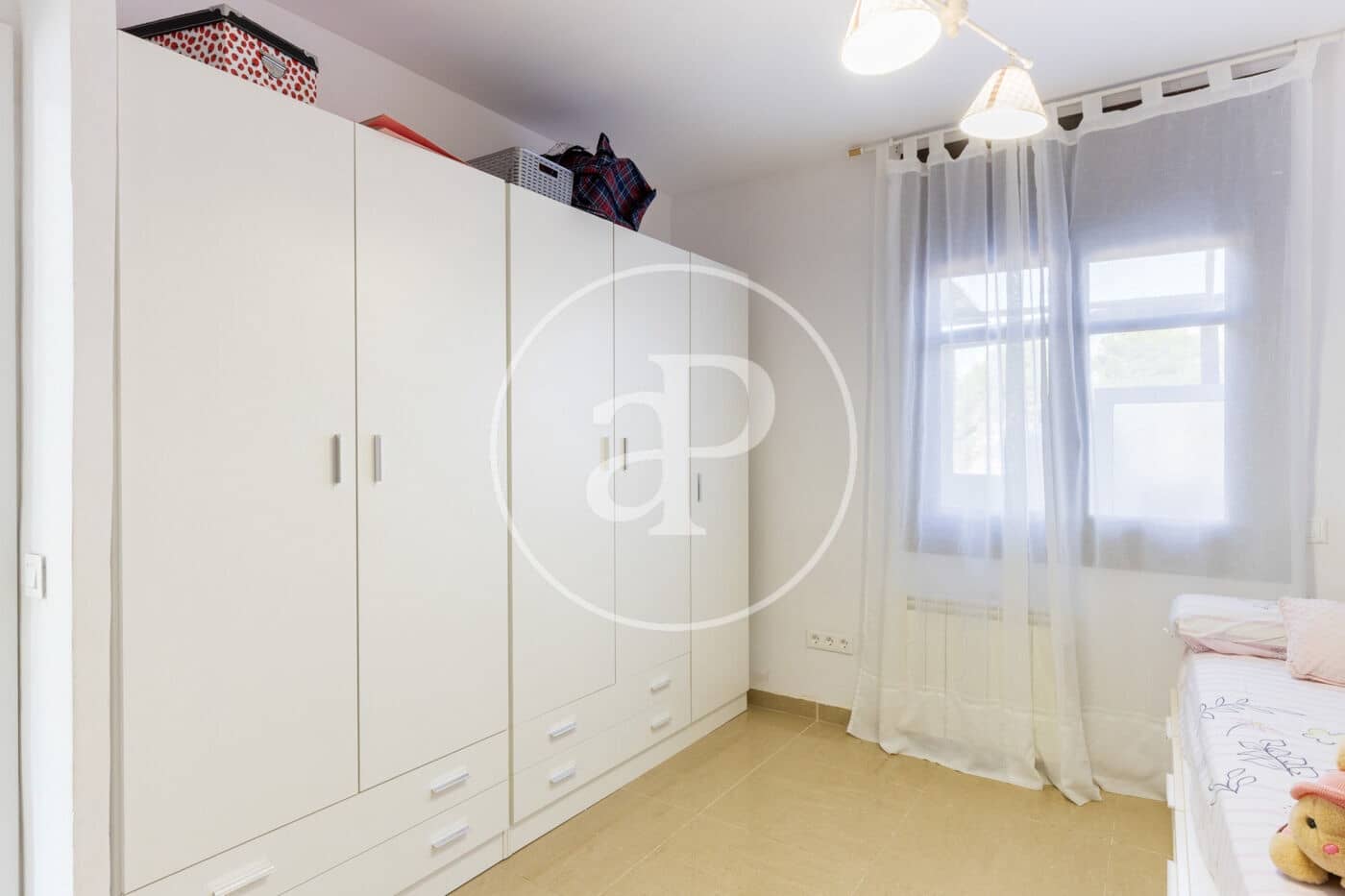 3 makuuhuone Huvila myytävänä paikassa Sagunto / Sagunt mukana uima-altaan - 510 000 € (Ref: 9303617)