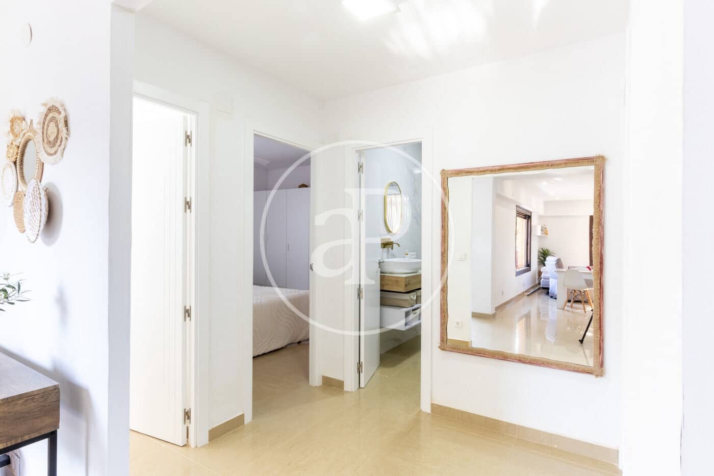 3 makuuhuone Huvila myytävänä paikassa Sagunto / Sagunt mukana uima-altaan - 510 000 € (Ref: 9303617)