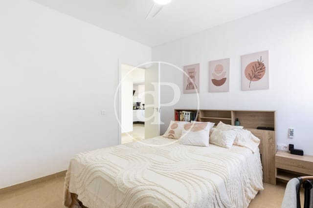 3 bedroom Villa for sale in Sagunto / Sagunt with pool - € 510,000 (Ref: 9303617)