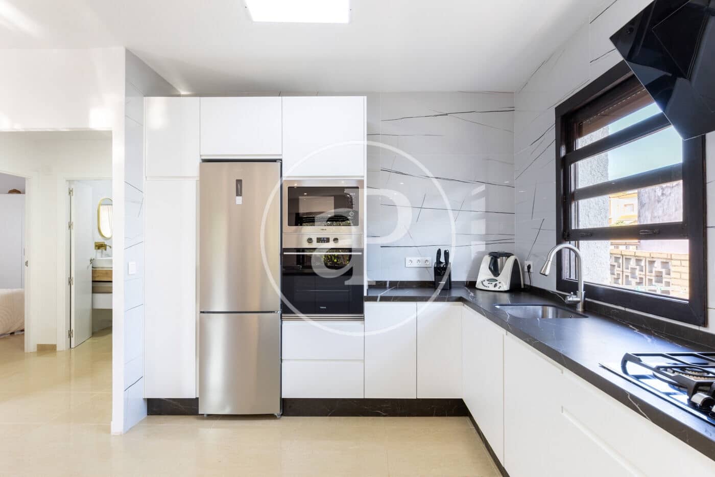 3 makuuhuone Huvila myytävänä paikassa Sagunto / Sagunt mukana uima-altaan - 510 000 € (Ref: 9303617)