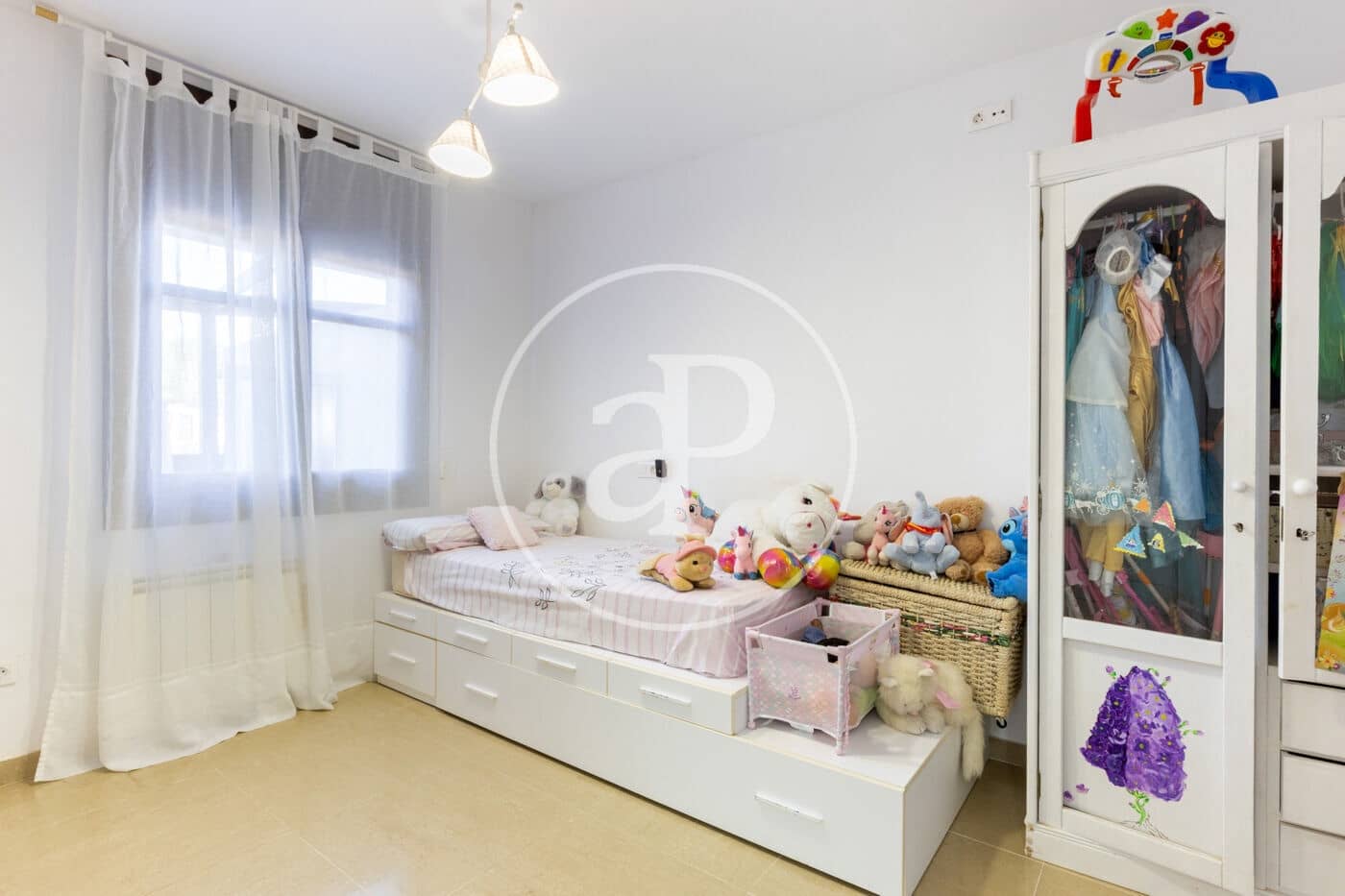 3 makuuhuone Huvila myytävänä paikassa Sagunto / Sagunt mukana uima-altaan - 510 000 € (Ref: 9303617)