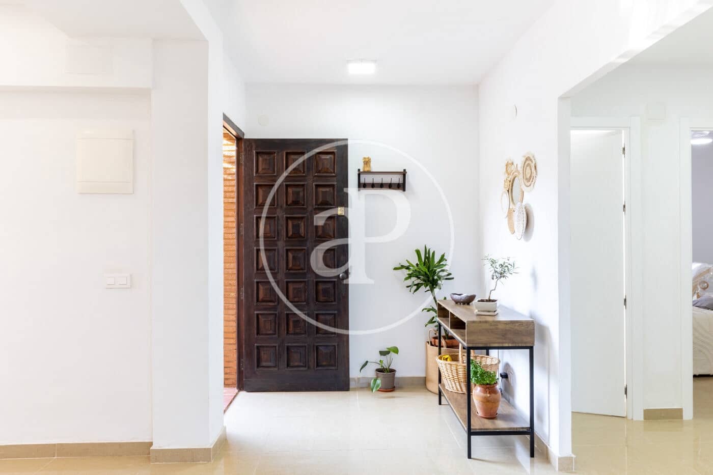 3 makuuhuone Huvila myytävänä paikassa Sagunto / Sagunt mukana uima-altaan - 510 000 € (Ref: 9303617)