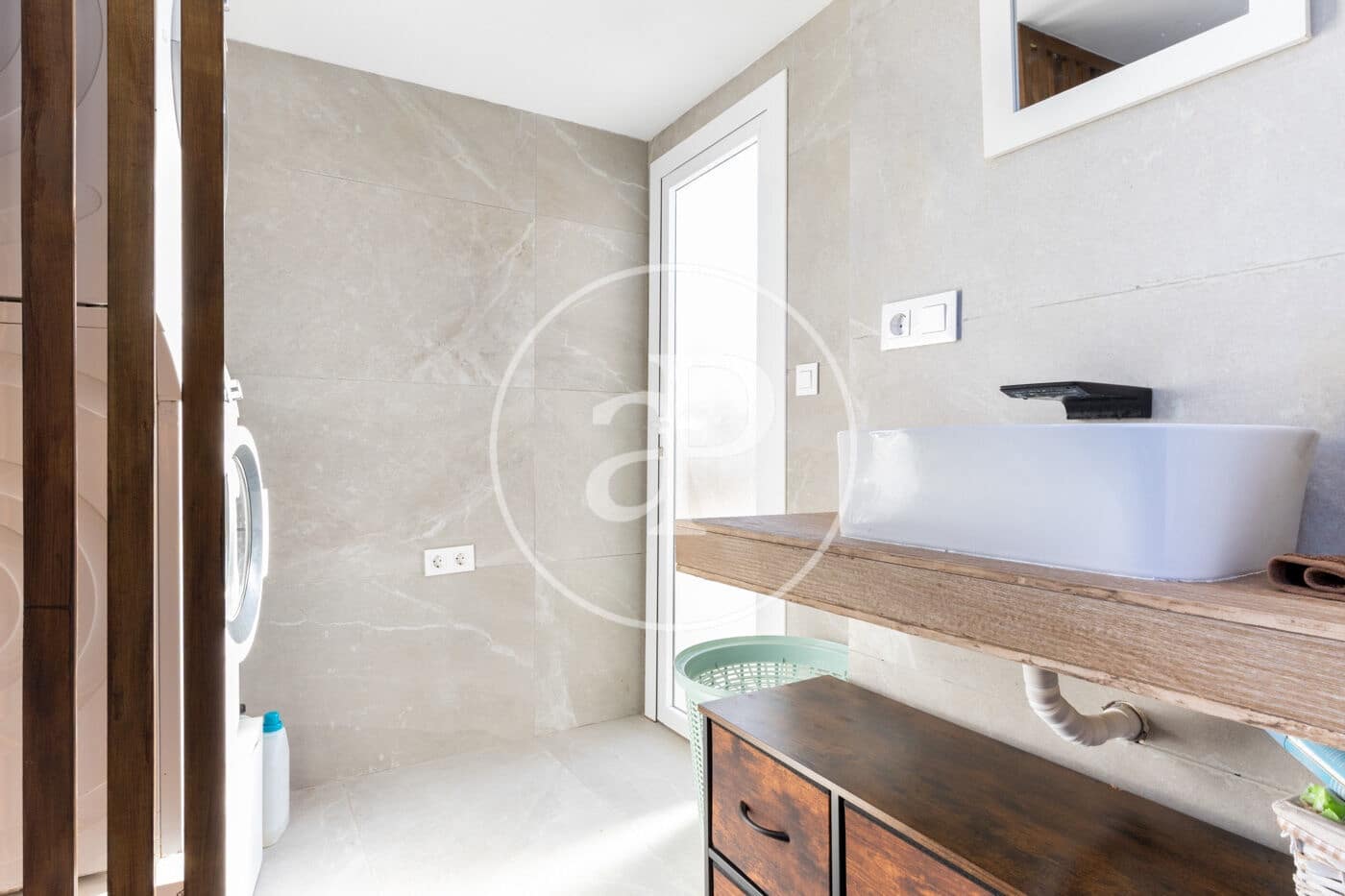 3 makuuhuone Huvila myytävänä paikassa Sagunto / Sagunt mukana uima-altaan - 510 000 € (Ref: 9303617)