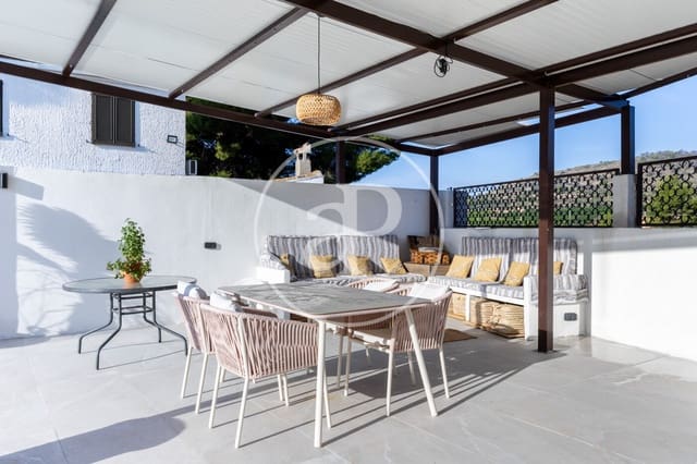 3 bedroom Villa for sale in Sagunto / Sagunt with pool - € 510,000 (Ref: 9303617)