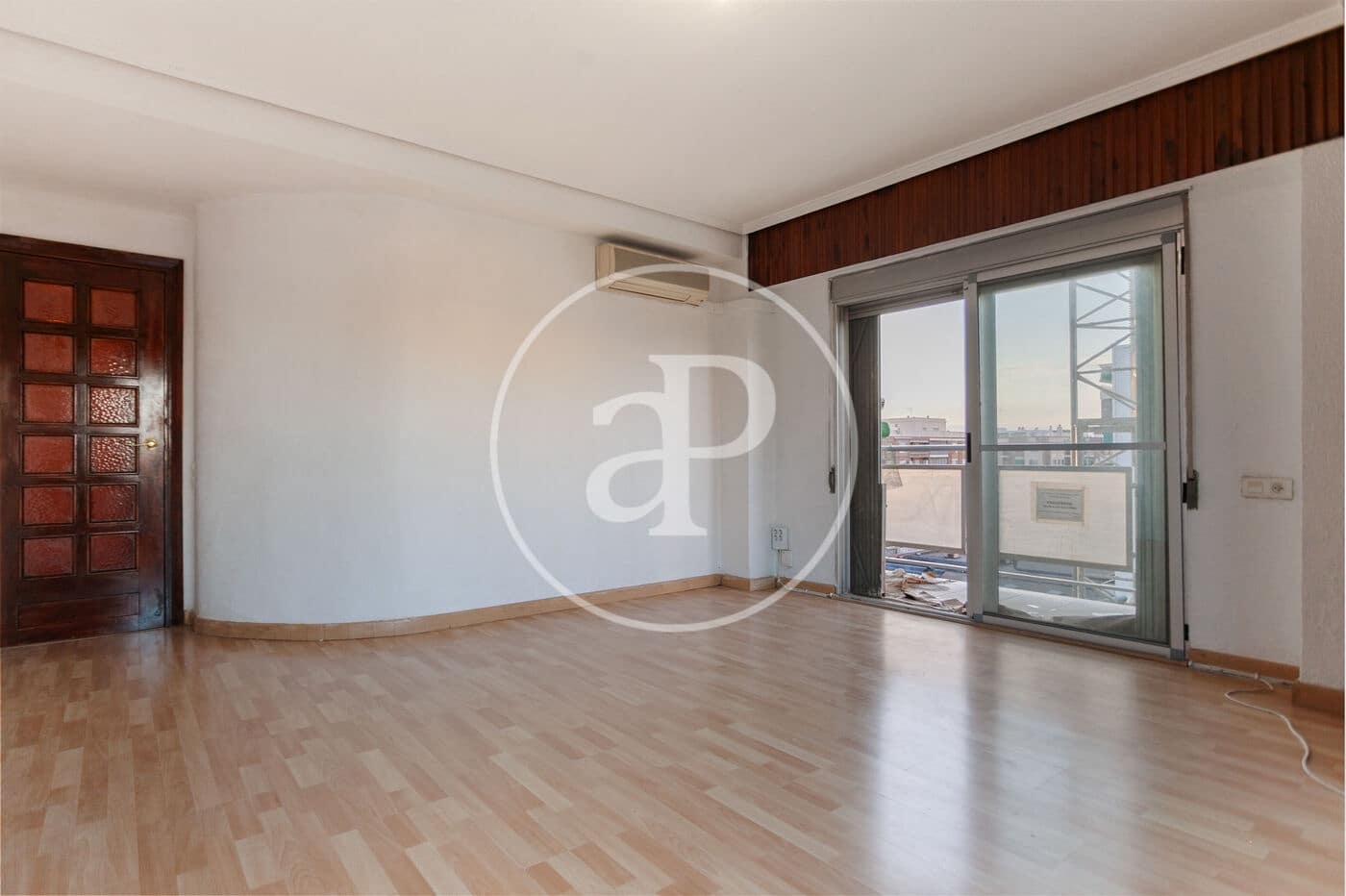 3 chambre Appartement à vendre à Valence ville - 355 000 € (Ref: 9303618)