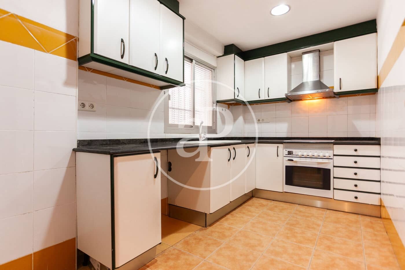 3 chambre Appartement à vendre à Valence ville - 355 000 € (Ref: 9303618)