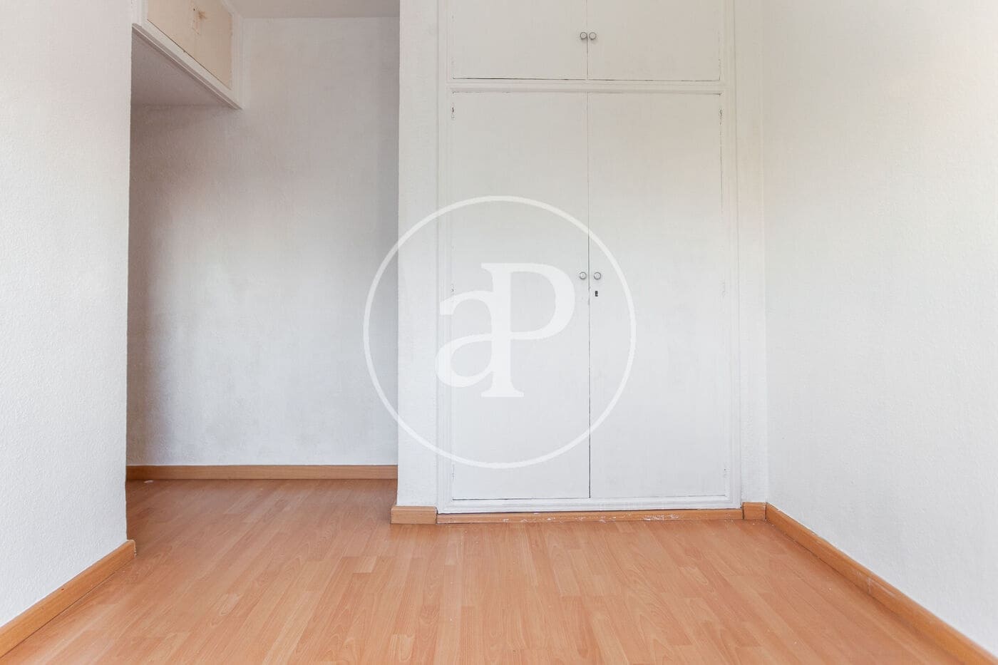 3 chambre Appartement à vendre à Valence ville - 355 000 € (Ref: 9303618)