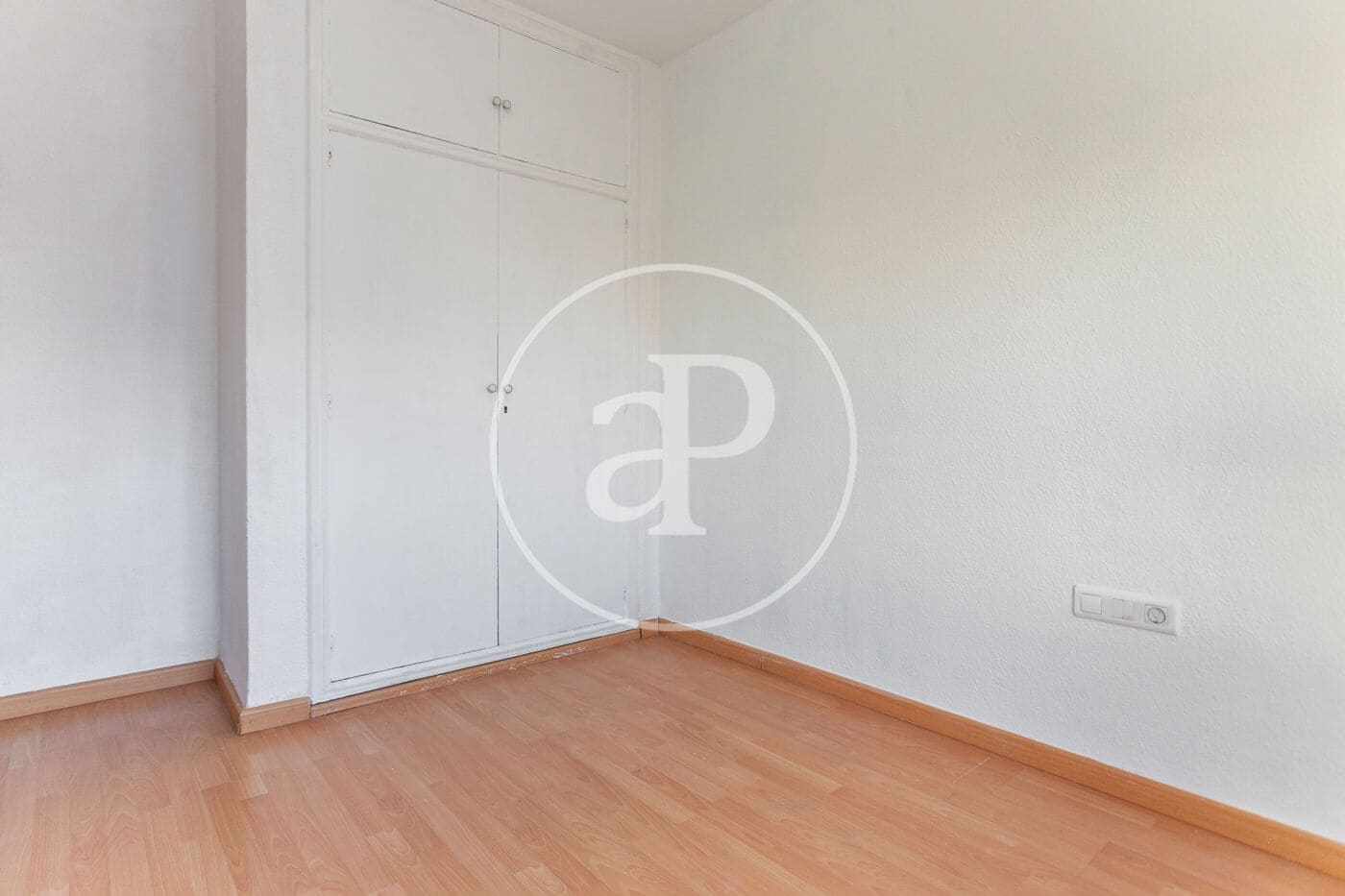 3 chambre Appartement à vendre à Valence ville - 355 000 € (Ref: 9303618)
