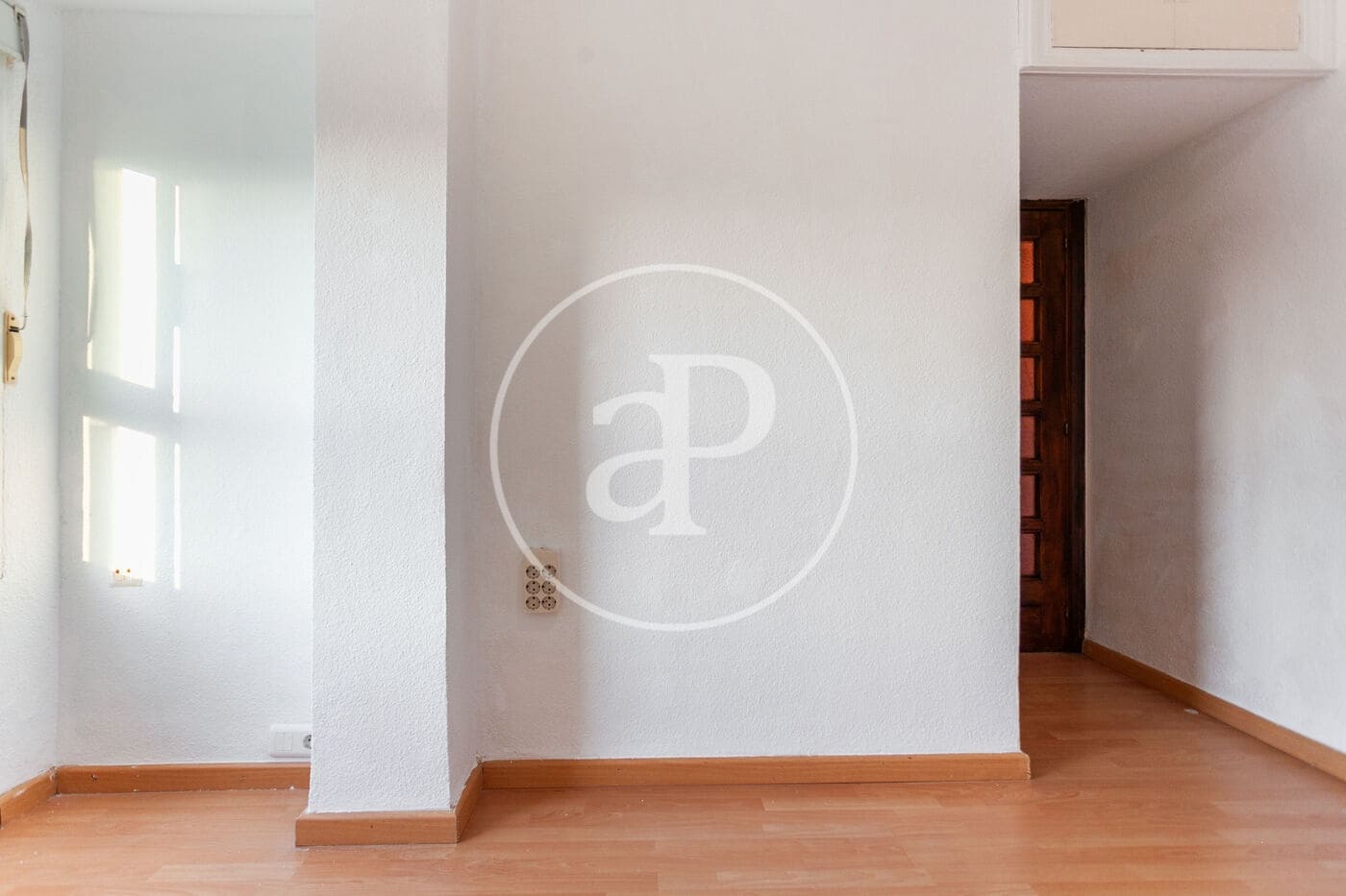 3 chambre Appartement à vendre à Valence ville - 355 000 € (Ref: 9303618)