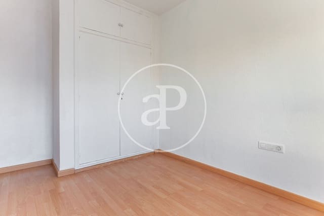 3 chambre Appartement à vendre à Malilla, Valence ville - 355 000 € (Ref: 9303618)