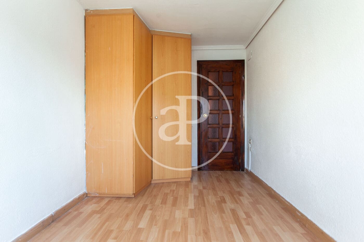 3 chambre Appartement à vendre à Valence ville - 355 000 € (Ref: 9303618)