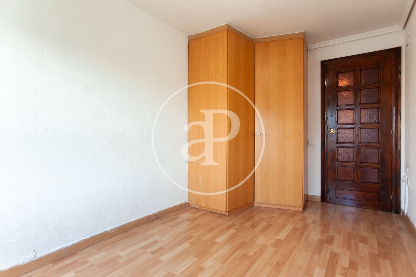 3 chambre Appartement à vendre à Valence ville - 355 000 € (Ref: 9303618)