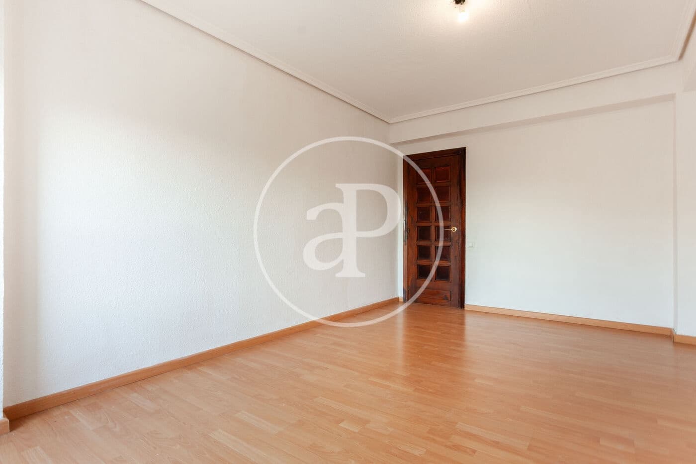 3 chambre Appartement à vendre à Valence ville - 355 000 € (Ref: 9303618)