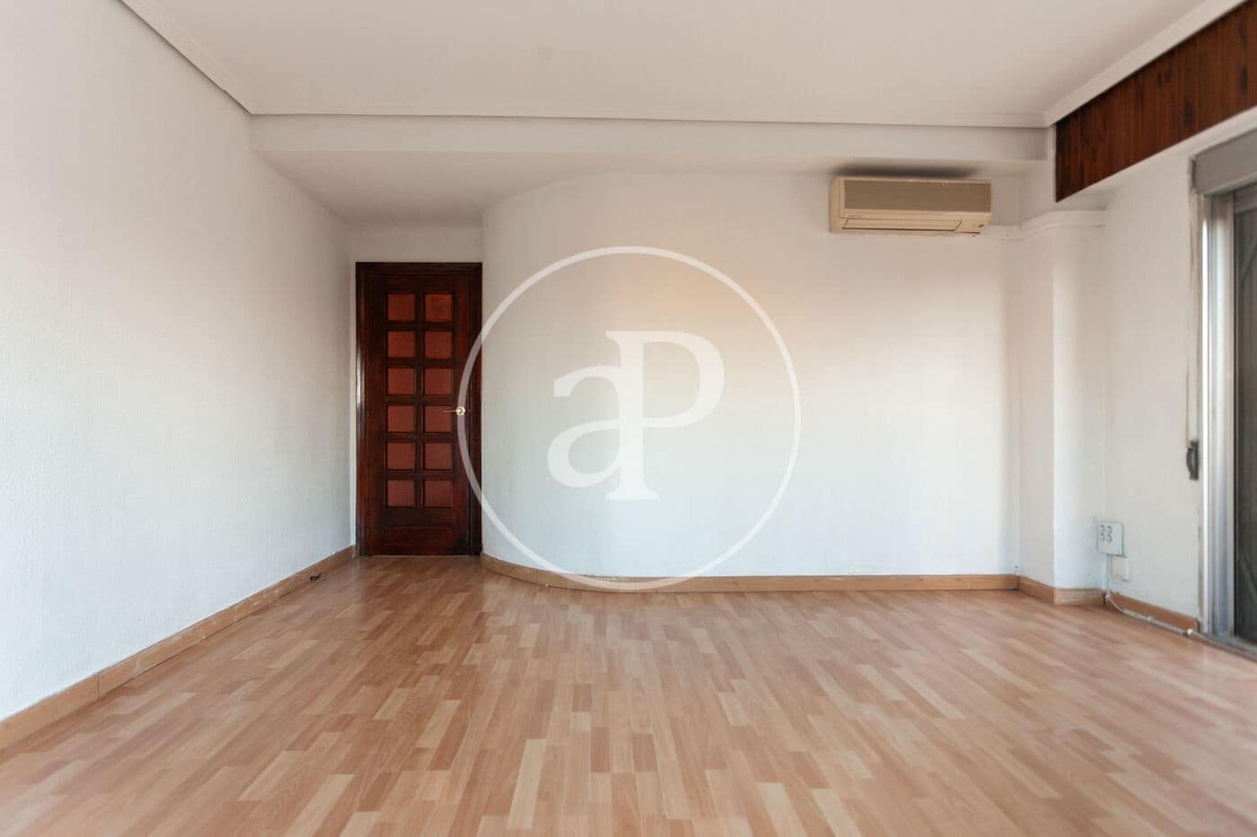 3 chambre Appartement à vendre à Valence ville - 355 000 € (Ref: 9303618)