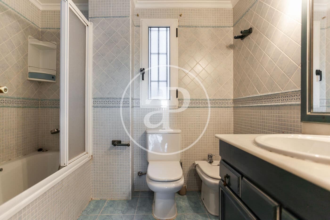 3 chambre Appartement à vendre à Valence ville - 355 000 € (Ref: 9303618)