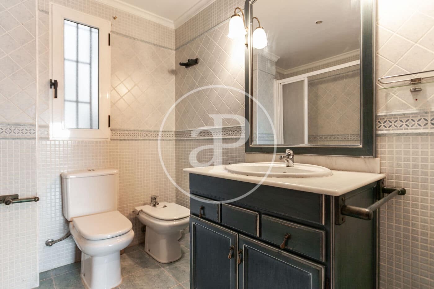 3 chambre Appartement à vendre à Valence ville - 355 000 € (Ref: 9303618)