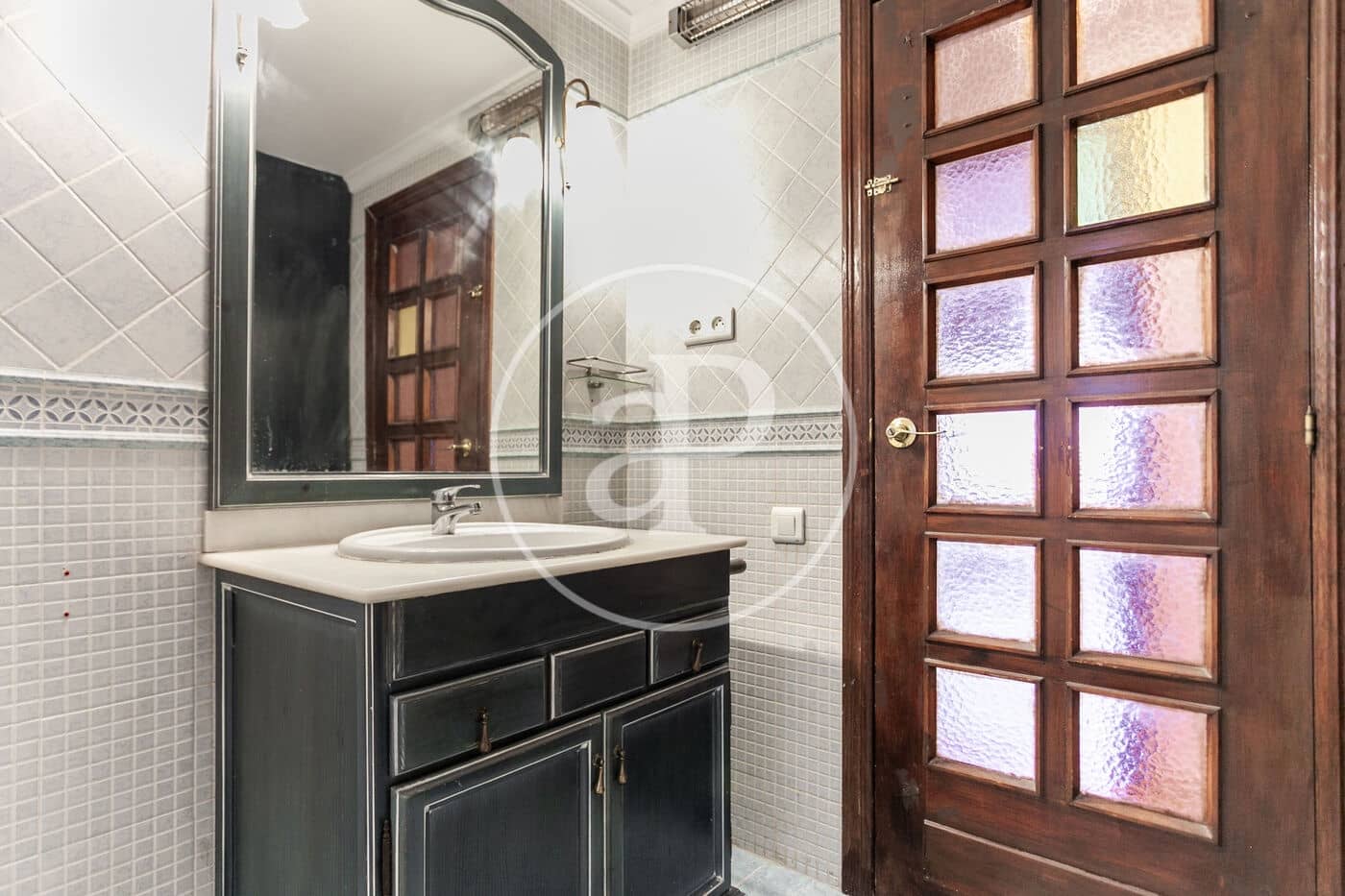 3 chambre Appartement à vendre à Valence ville - 355 000 € (Ref: 9303618)